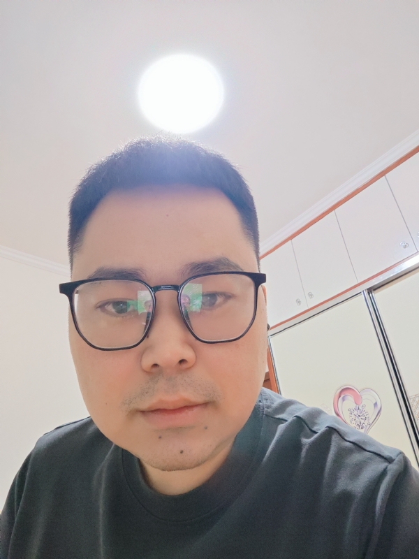 路飞的第一张照片--德州相亲服务中心