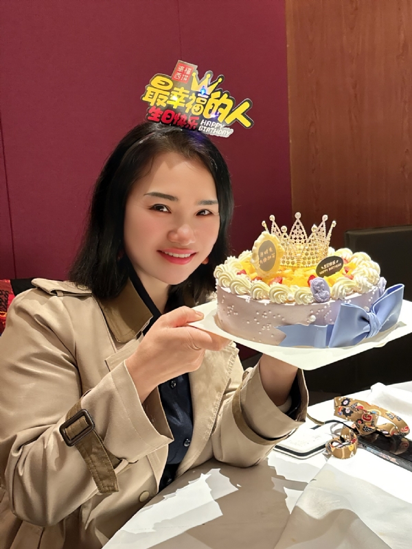 Apple的第一张照片--德州相亲服务中心
