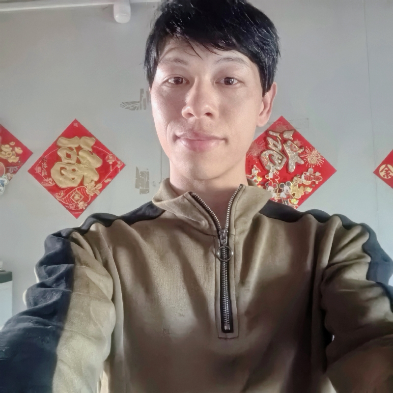 夏风微凉的第二张照片--德州相亲服务中心