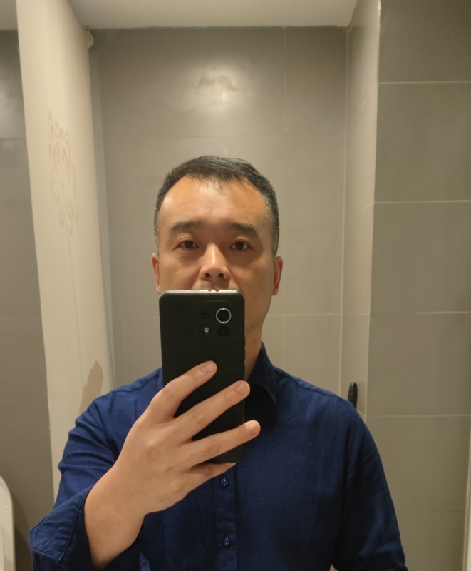 风继续吹的第一张照片--德州相亲服务中心