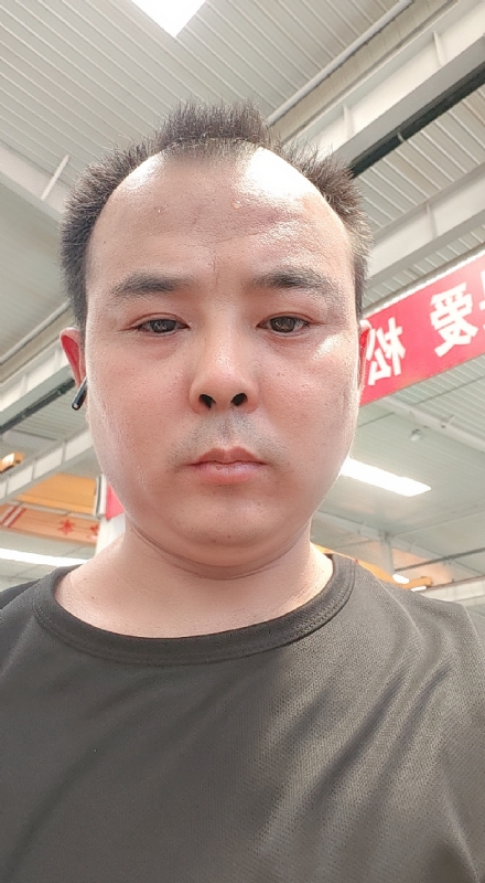 沟通才会有结果的第一张照片--德州相亲服务中心