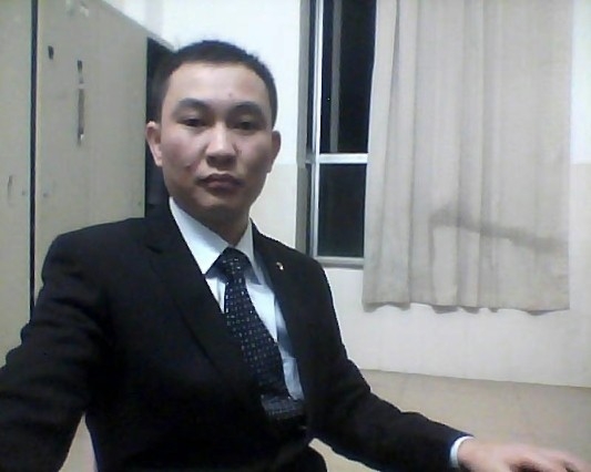 诚恳的大叔的第一张照片--德州相亲服务中心