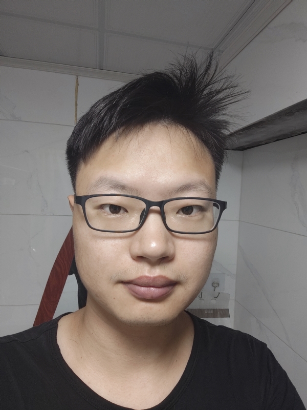 阿凡的第二张照片--德州相亲服务中心